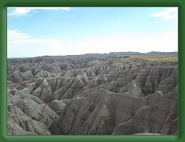 The Badlands (16) * 2048 x 1536 * (574KB)